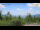 Webcam in Bayerisch Eisenstein, 13.7 mi away