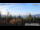 Webcam in Bayerisch Eisenstein, 13.7 mi away