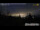 Webcam in Bayerisch Eisenstein, 73.6 km