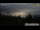 Webcam in Bayerisch Eisenstein, 73.6 km