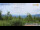 Webcam in Bayerisch Eisenstein, 4 mi away