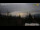 Webcam in Bayerisch Eisenstein, 14.6 km
