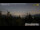 Webcam in Bayerisch Eisenstein, 14.6 km entfernt