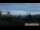Webcam in Bayerisch Eisenstein, 13.7 mi away