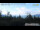 Webcam in Bayerisch Eisenstein, 18.9 km entfernt