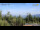 Webcam in Bayerisch Eisenstein, 13.7 mi away