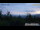 Webcam in Bayerisch Eisenstein, 13.7 mi away