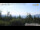 Webcam in Bayerisch Eisenstein, 13.7 mi away