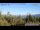 Webcam in Bayerisch Eisenstein, 6.8 mi away