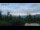 Webcam in Bayerisch Eisenstein, 6 km