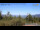 Webcam in Bayerisch Eisenstein, 14.6 km