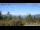 Webcam in Bayerisch Eisenstein, 14.6 km