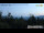 Webcam in Bayerisch Eisenstein, 16.1 mi away