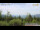 Webcam in Bayerisch Eisenstein, 6.8 mi away