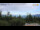 Webcam in Bayerisch Eisenstein, 13.7 mi away