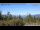 Webcam in Bayerisch Eisenstein, 6 km