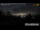 Webcam in Bayerisch Eisenstein, 13.7 mi away