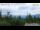 Webcam in Bayerisch Eisenstein, 24.3 km