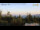 Webcam in Bayerisch Eisenstein, 16.2 mi away