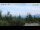 Webcam in Bayerisch Eisenstein, 13.7 mi away