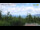 Webcam in Bayerisch Eisenstein, 13.7 mi away
