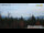 Webcam in Bayerisch Eisenstein, 13.7 mi away