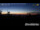 Webcam in Bayerisch Eisenstein, 35.4 km entfernt