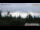 Webcam in Bayerisch Eisenstein, 13.7 mi away