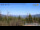 Webcam in Bayerisch Eisenstein, 17.5 km