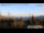Webcam in Bayerisch Eisenstein, 17.5 km