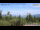 Webcam in Bayerisch Eisenstein, 13.7 mi away