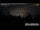 Webcam in Bayerisch Eisenstein, 13.7 mi away