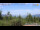 Webcam in Bayerisch Eisenstein, 16.2 mi away