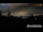 Webcam in Bayerisch Eisenstein, 13.7 mi away