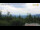 Webcam in Bayerisch Eisenstein, 13.7 mi away