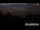 Webcam in Bayerisch Eisenstein, 13.7 mi away