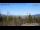 Webcam in Bayerisch Eisenstein, 4 mi away