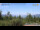 Webcam in Bayerisch Eisenstein, 2.7 mi away