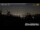 Webcam in Bayerisch Eisenstein, 7 km entfernt