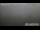 Webcam in Bayerisch Eisenstein, 13.7 mi away