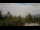 Webcam in Bayerisch Eisenstein, 13.7 mi away
