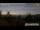 Webcam in Bayerisch Eisenstein, 2.3 mi away