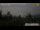 Webcam in Bayerisch Eisenstein, 9.2 km entfernt