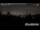 Webcam in Bayerisch Eisenstein, 41.8 km