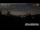 Webcam in Bayerisch Eisenstein, 18.8 km