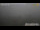 Webcam in Bayerisch Eisenstein, 13.7 mi away