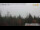Webcam in Bayerisch Eisenstein, 7 km