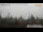 Webcam in Bayerisch Eisenstein, 18.8 km entfernt