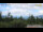 Webcam in Bayerisch Eisenstein, 17.5 km