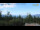 Webcam in Bayerisch Eisenstein, 5 km